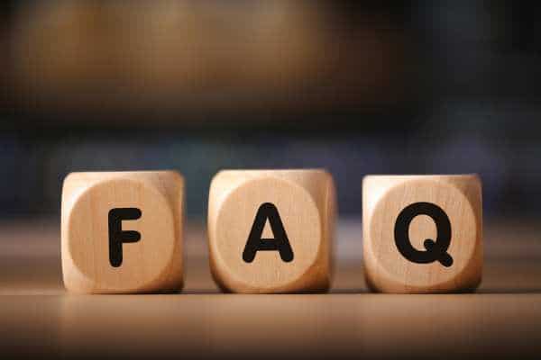 Cryosonic Cryopen FAq Most common questions answered Milton Keynes Milton Keynes