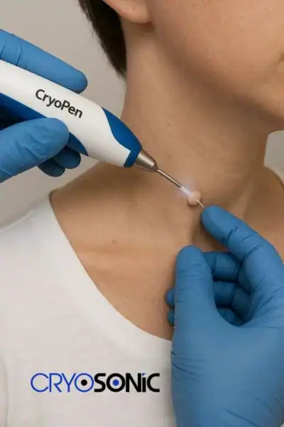 Why Some Lesions Need Multiple Treatments Milton Keynes